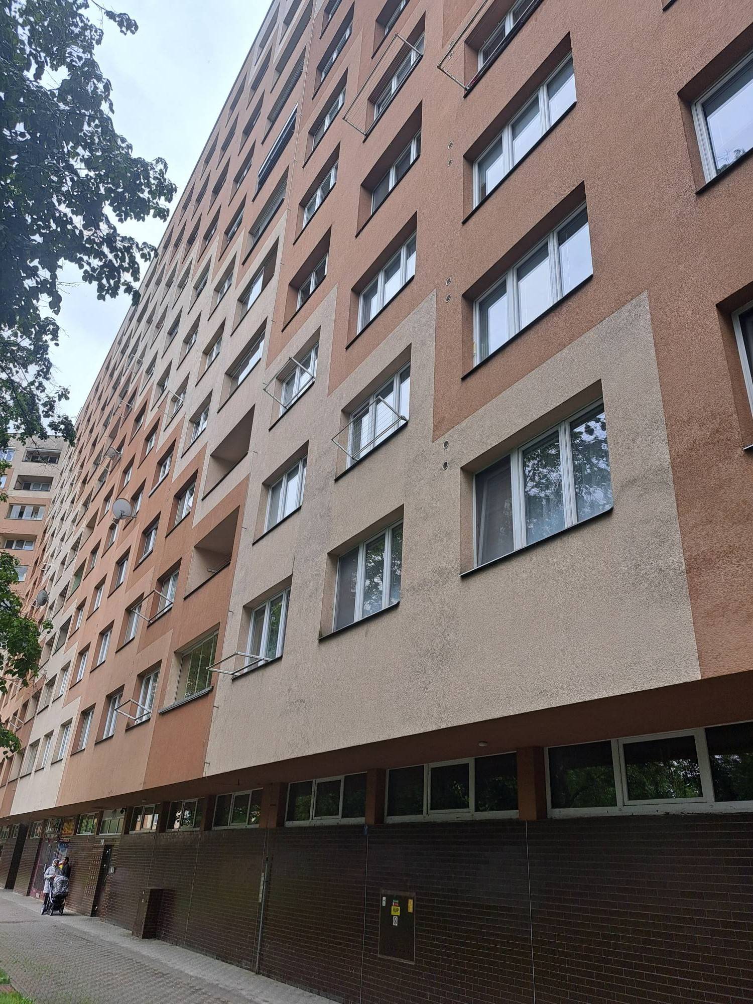 Bez popisku