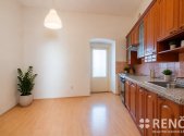 Prodej bytu, 2+1, 67 m²