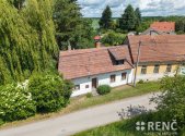 Prodej chaty/rekreačního objektu, 85 m²