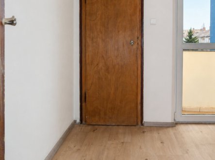 Pronájem bytu, 2+kk, 58 m²