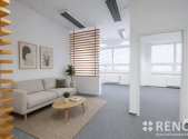 Prodej bytu, 2+kk, 70 m²