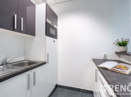 Prodej bytu, 2+kk, 70 m²