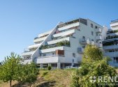 Prodej bytu, 1+kk, 46 m²