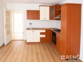 Pronájem bytu, 2+1, 58 m²