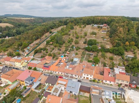 Prodej domu/vily, 110 m²