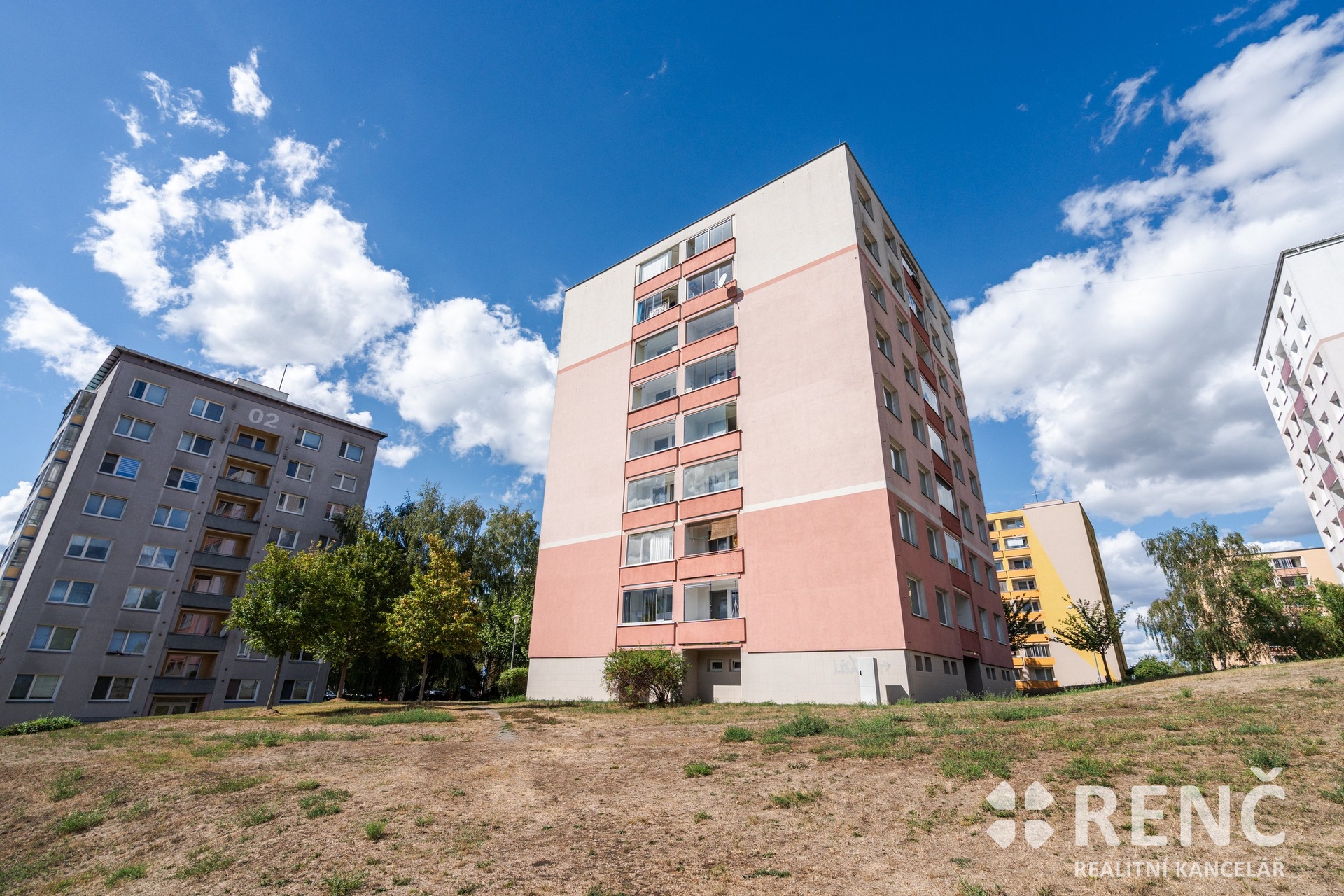 Opalkova4-20