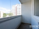 Prodej bytu, 2+1, 59 m²