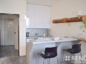 Prodej bytu, 1+kk, 23 m²