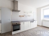 Pronájem bytu, 1+1, 52 m²
