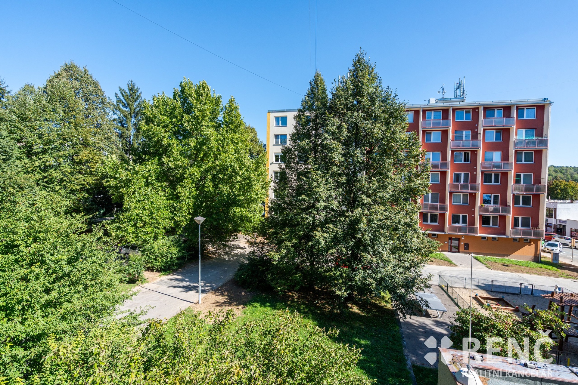 OlbrachtovoNamesti10-19