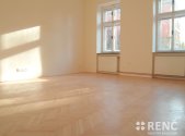 Pronájem bytu, 2+kk, 51 m²