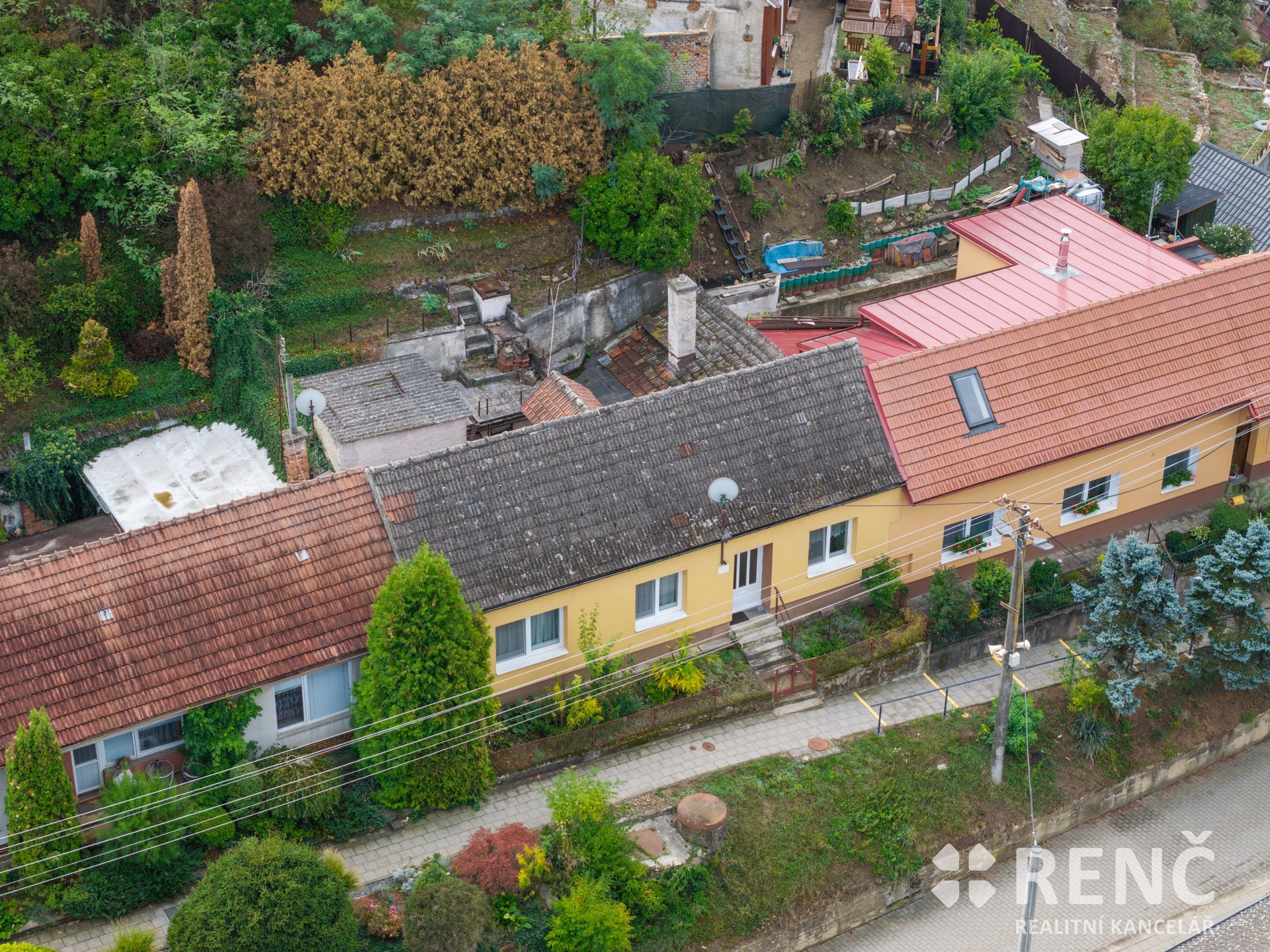 RDDolniKounice-35