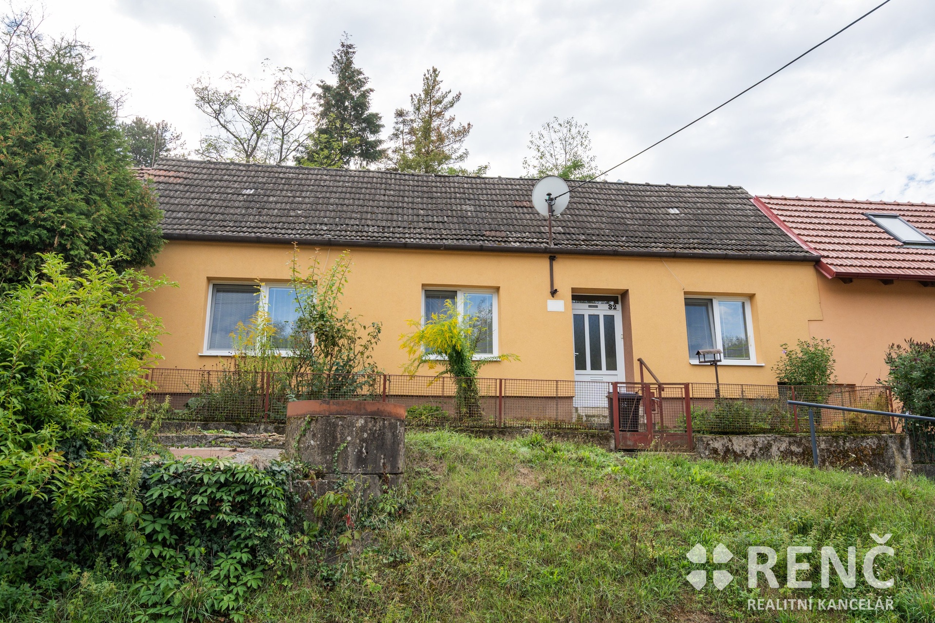 RDDolniKounice-4
