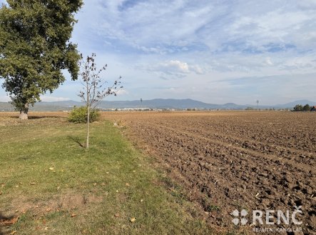 Prodej pozemku pro bydlení, 25 590 m²