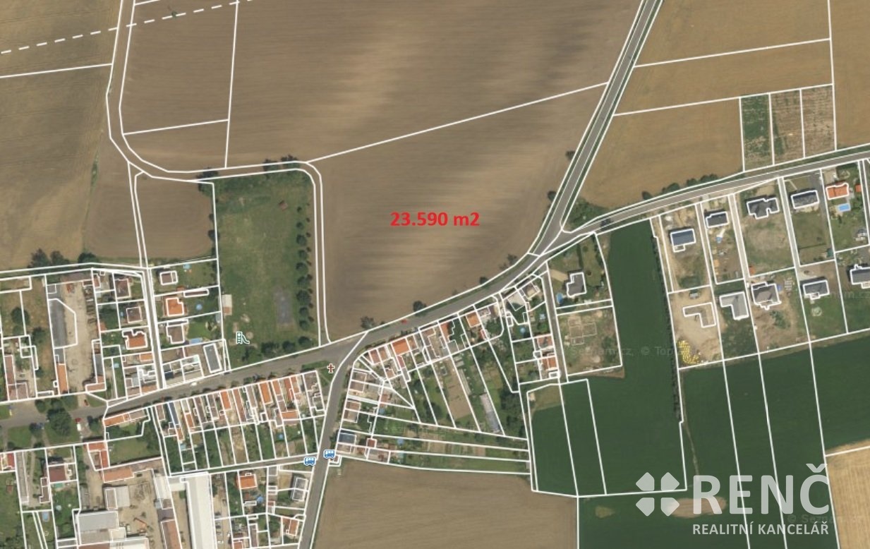Orto pč 313 - V