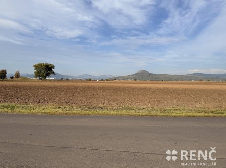 Prodej pozemku pro bydlení, 25 590 m²