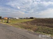 Prodej pozemku pro bydlení, 5 323 m²