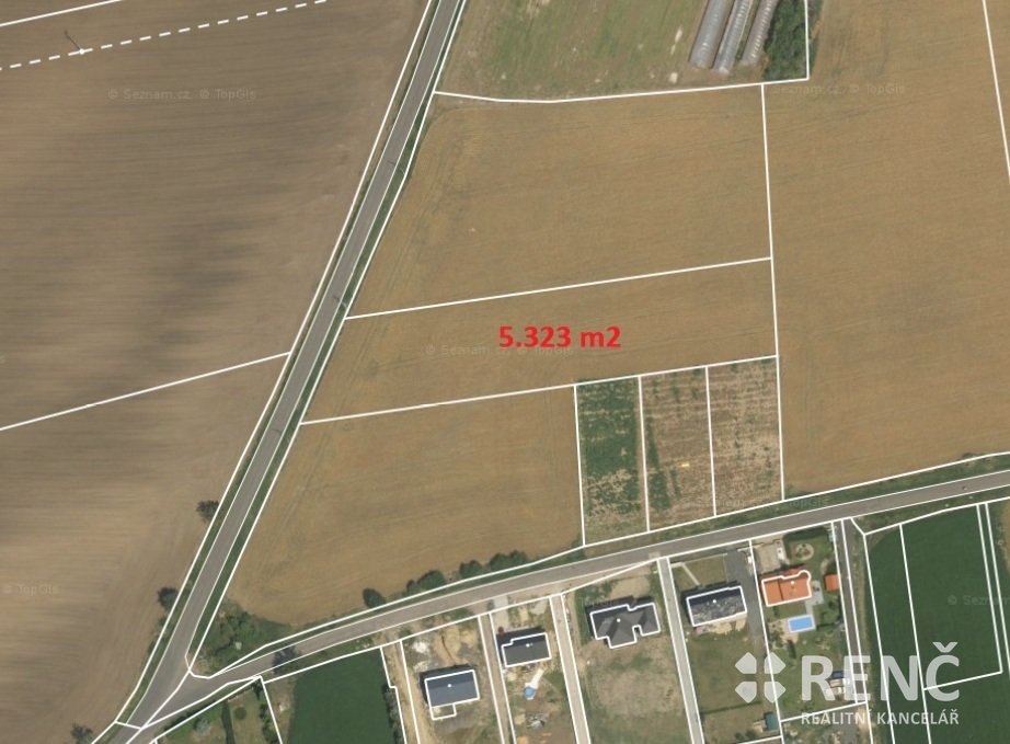 Orto pč 318 - M