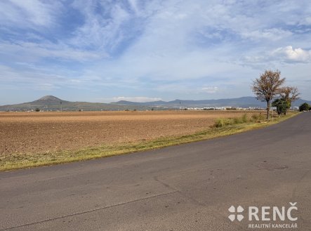 Prodej pozemku pro bydlení, 5 323 m²