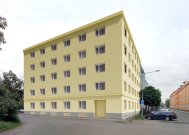 http://st.realitymix.cz/i/66667027/2207/nab_2205827_detail_stredni.jpg
