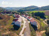 Prodej domu/vily, 163 m²