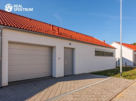Prodej domu/vily, 163 m²