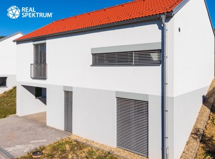 Prodej domu/vily, 176 m² obrázek