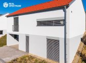Prodej domu/vily, 176 m²