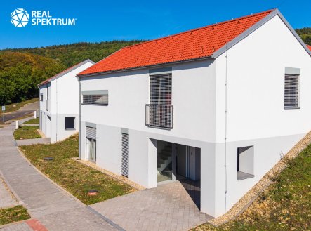 Prodej domu/vily, 176 m²