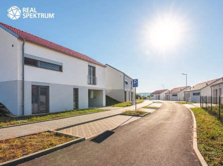 Prodej domu/vily, 176 m²