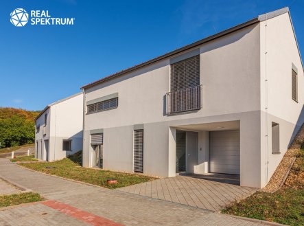 Prodej domu/vily, 176 m²