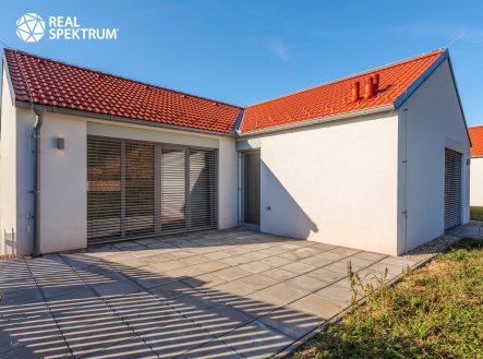 Prodej domu/vily, 176 m²
