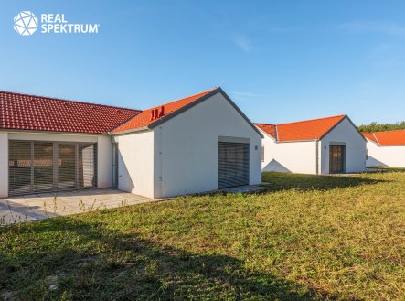 Prodej domu/vily, 176 m²
