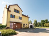Prodej domu/vily, 352 m²