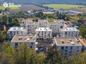 Prodej bytu, 3+kk, 66 m²