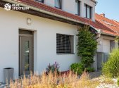 Prodej domu/vily, 279 m²