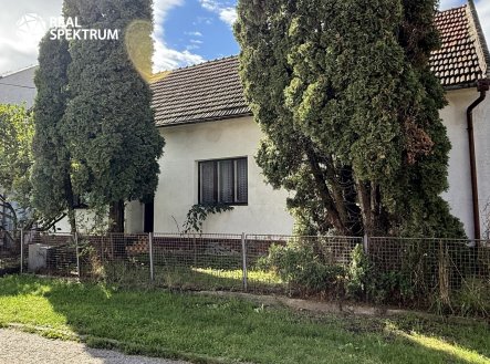 Prodej domu/vily, 130 m²