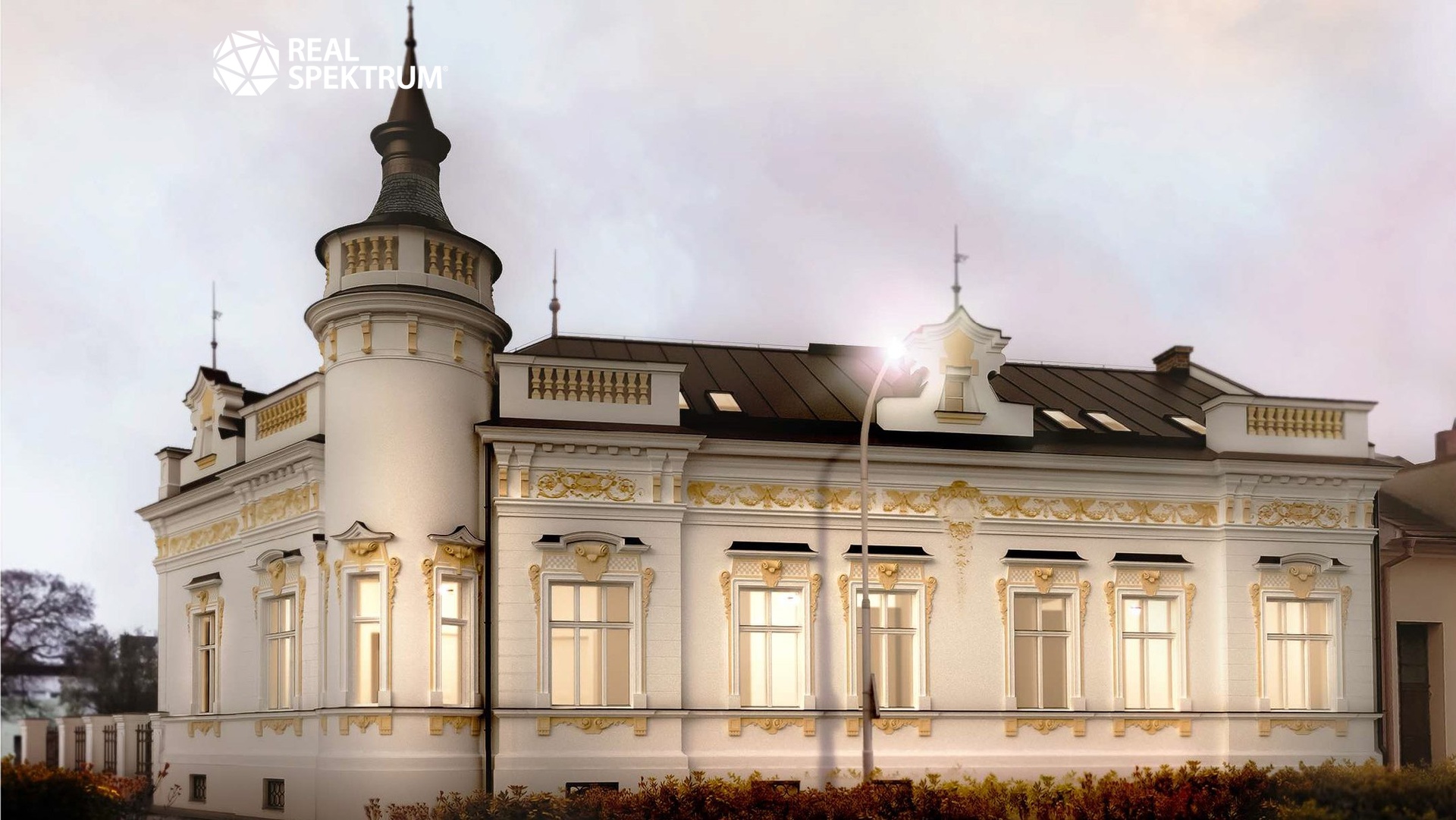 STUDIE_HAVLICKOVA_FINAL_Stránka_16_Obraz_0001
