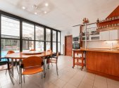 Prodej domu/vily, 215 m²