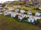 Prodej bytu, 2+kk, 62 m²