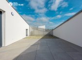 Prodej bytu, 2+kk, 93 m²