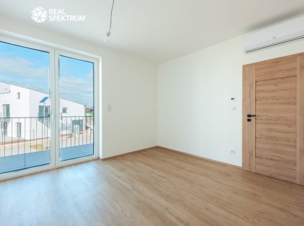 Prodej bytu, 2+kk, 93 m² obrázek