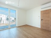 Prodej bytu, 2+kk, 93 m²