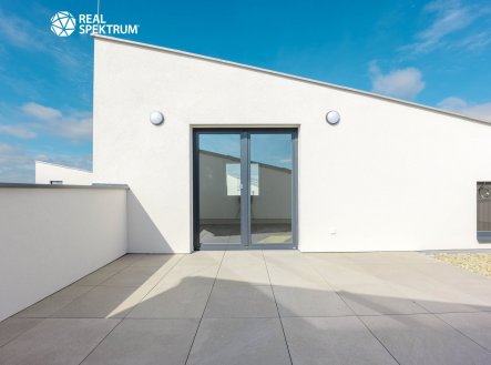 Prodej bytu, 2+kk, 93 m²