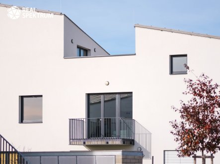 Prodej bytu, 2+kk, 93 m²
