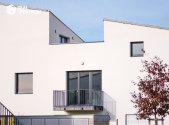 Prodej bytu, 2+kk, 93 m²