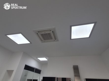 Pronájem bytu, 1+kk, 30 m²