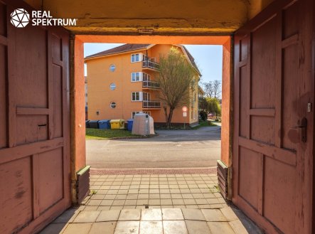 Prodej domu/vily, 120 m²