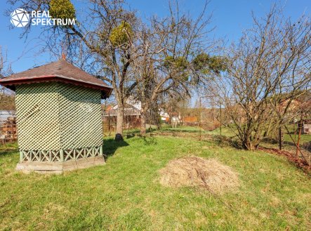 Prodej domu/vily, 120 m²