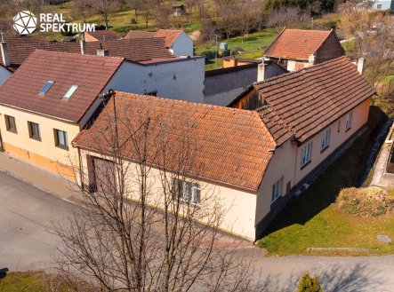 Prodej domu/vily, 120 m² obrázek
